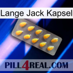 Long Jack Capsule cialis1